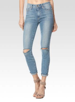 Image via Paige Denim